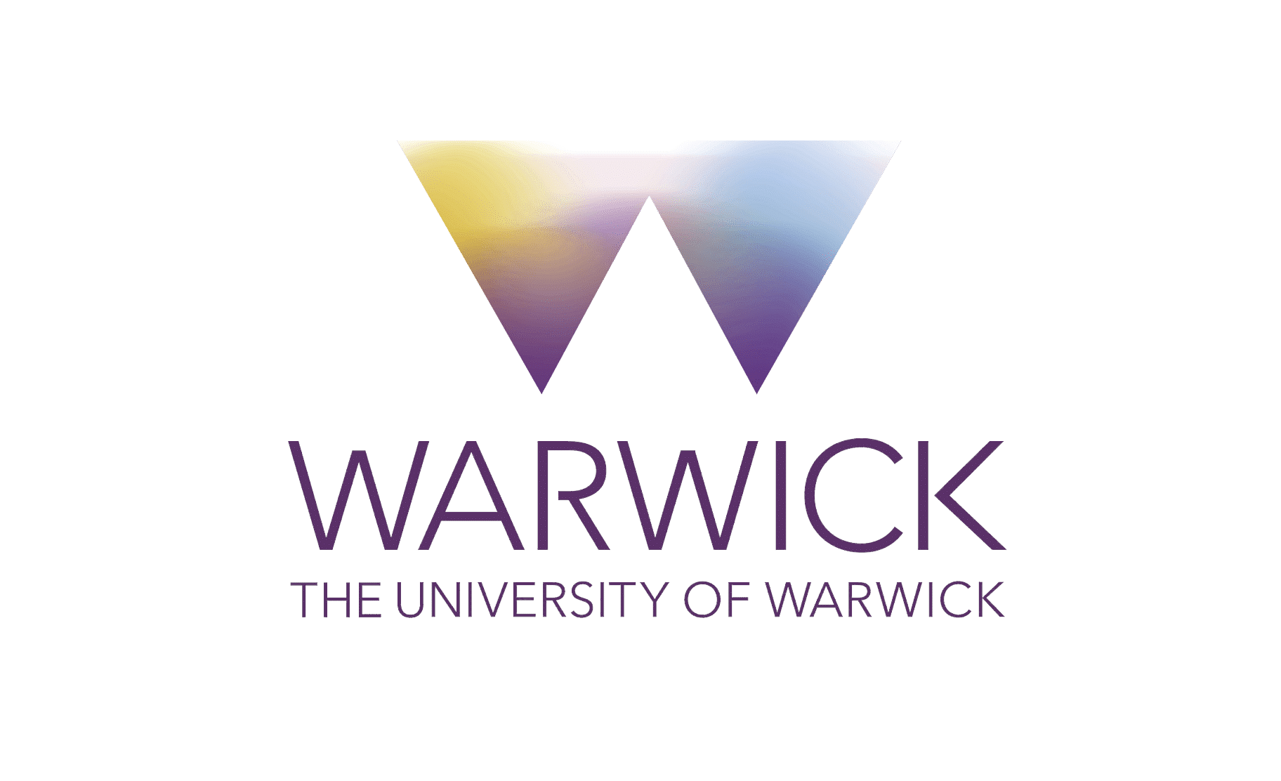 Logo of the COMET partner University of Warwick
