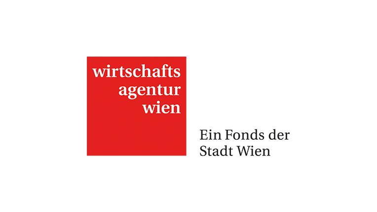 Logo Wirtschaftsargentur Wien