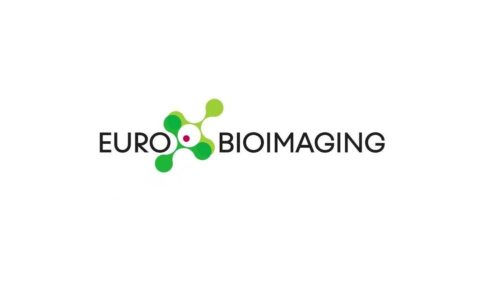 Logo von Euro-BioImaging