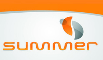 Logo des Projekts Summer