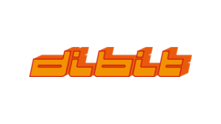 Logo dibitt