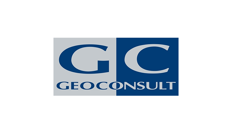 Logo Geo Consult