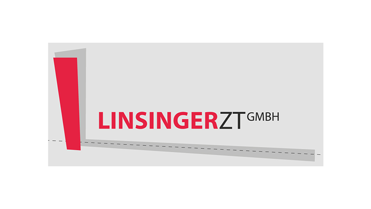 Logo Lisingerzt