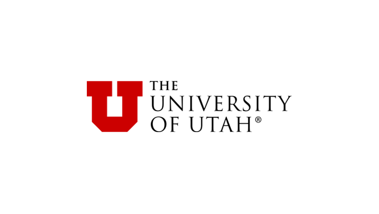 Logo University Utah