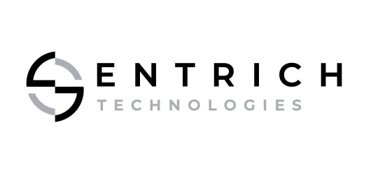 Logo of the COMET partner Entrich Technologies