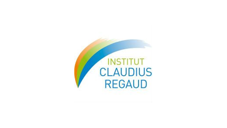 Logo Institut Claudis Regaud