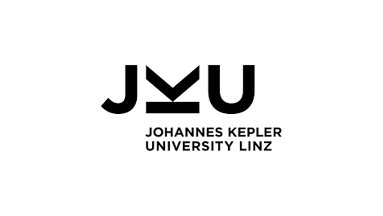 Logo Johannes Keppler Universität