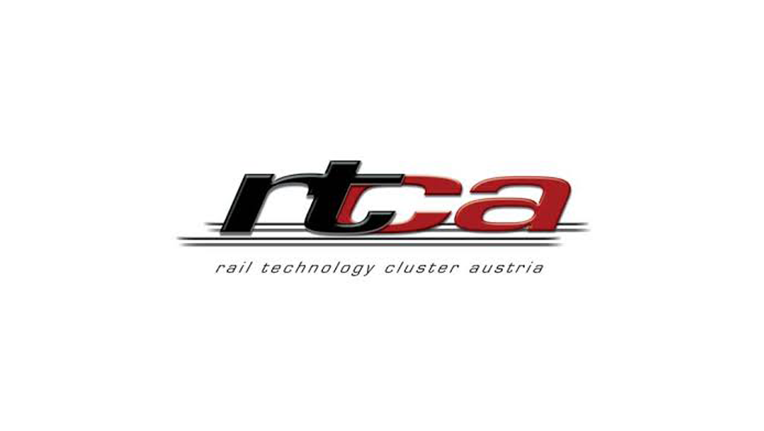 Logo RTCA