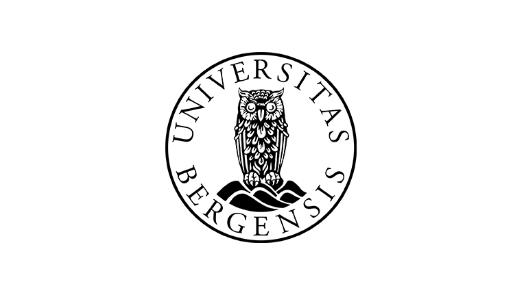 Logo Universitas Bergensis