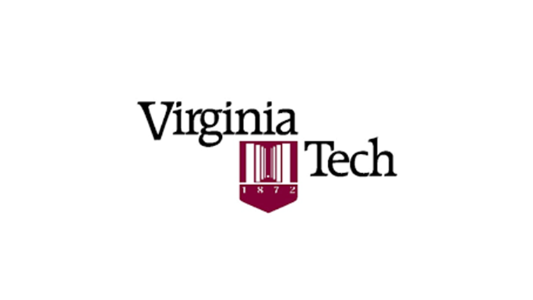 Logo Virginia Tech