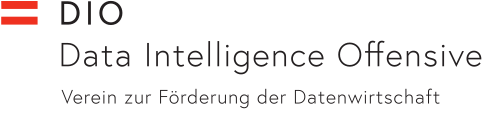 Logo der Data Intelligence Offensive