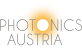 Logo von Photonics Austria